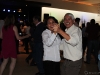 IMG_5701 copy